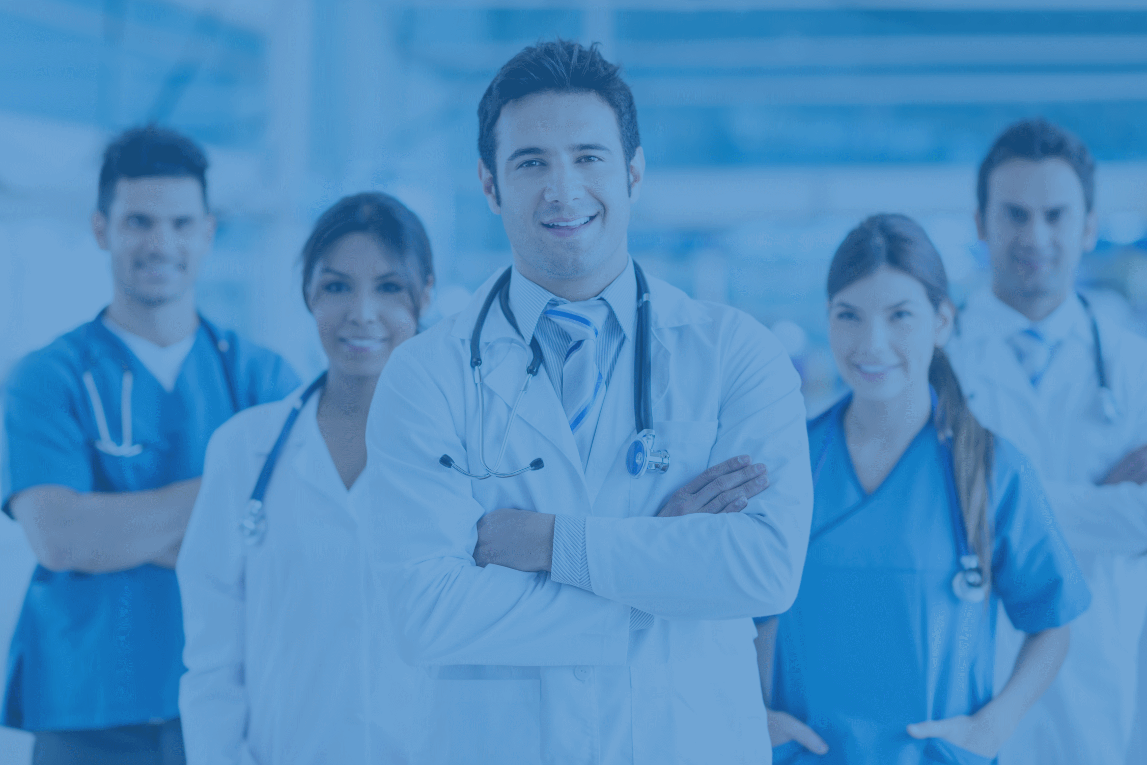 About us – UExcel Medical Recruitment